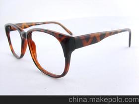 金属眼镜脚丝价格 金属眼镜脚丝批发 金属眼镜脚丝厂家