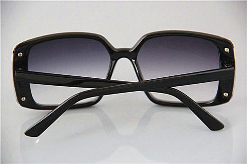 女太阳镜 时尚太阳镜女 新款防晒镜 品牌防紫外线眼镜 厂家批发